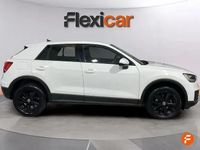 Occasion Audi Q2 Advanced Plus 116 ch (85 kW) 2020 Blanc SUV