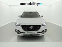 Usado MG EHS Luxury 258 HP (189 kW) 2023 Branco SUV