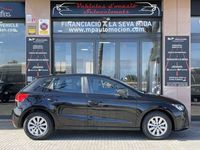 usado Seat Ibiza 1.0 TSI Reference Business 70 kW (95 CV)