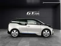 Usado BMW i3 125 kW (170 CV) 2021 Blanco Utilitario