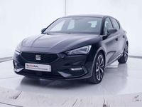 usado Seat Leon Nuevo 1.5 TSI 110kW S&S FR Go L