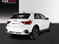 Usado Audi A1 110 CV (80 kW) 2023 Utilitario