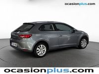 usado Seat Leon SC 1.6 TDI 105cv St&Sp Reference