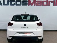 usado Seat Ibiza 1.0 EcoTSI 70kW (95CV) Style