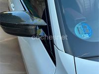 Usado BMW M440 M Sport 374 CV (275 kW) 2022 Blanco Berlina