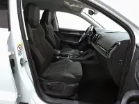 Nuevo Skoda Karoq 150 CV (110 kW) 2025 Blanco SUV