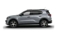 Nuevo Citroën C3 Aircross 145 CV (106 kW) 2026 Gris SUV