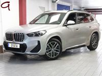 Usado BMW X1 Comfort Edition 150 CV (110 kW) 2024 Gris SUV
