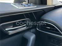 Usado Jaguar F-Pace Prestige 163 CV (119 kW) 2019 Blanco SUV