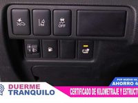 Usado Mitsubishi Eclipse Cross 136 CV (100 kW) 2025 Blanco SUV