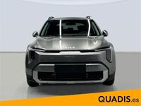 Nuevo Kia Stonic 100 CV (73 kW) 2025 Otro SUV