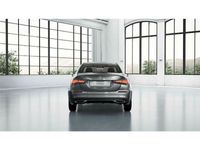 Nuevo Mercedes A250 218 CV (160 kW) 2025 Gris Berlina