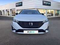 usado Peugeot 308 1.2 PureTech S&S Active Pack 110