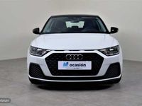 usado Audi A1 Sportback Advanced 30 TFSI 85kW (116CV)