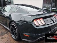 usado Ford Mustang GT Fastback Bullitt Special Edition 5.0 Ti-VCT V8 338 kW (459 CV)