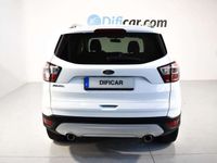 usado Ford Kuga 1.5 EcoB. Auto S&S Trend+ 4x2 120