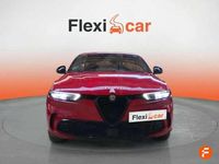 Usado Alfa Romeo Tonale Sprint 131 CV (96 kW) 2022 Rojo SUV