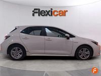 Usado Toyota Corolla Active 122 CV (89 kW) 2020 Blanco