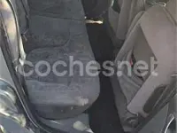Usado Citroën C5 110 CV (80 kW) 2004 Gris / plata Berlina
