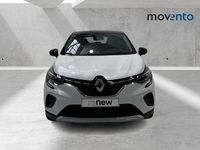 Usado Renault Captur Zen 160 CV (117 kW) 2020 Otro SUV