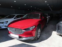 usado Mazda CX-30 2.0 Skyactiv-G Evolution 2WD Aut. 90kW