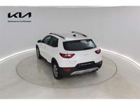 usado Kia Stonic 1.2 DPi 62kW (84CV) Drive