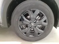 Usado Dacia Sandero Extreme 110 CV (80 kW) 2025 Gris Berlina