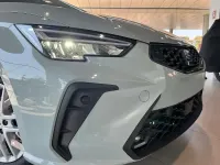 Nuevo Seat Ibiza Style Plus 80 CV (58 kW) 2026 Azul Utilitario