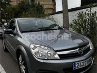 Imagen 3