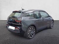 Usado BMW i3 Comfort Edition 125 kW (170 CV) 2021 Utilitario
