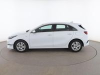 Usado Kia Ceed 101 CV (74 kW) 2023 Utilitario
