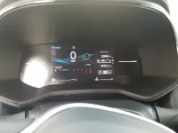 Usado Mitsubishi Colt 90 CV (66 kW) 2023 Blanco Utilitario