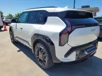 Usado Kia EV3 GT-Line 150 kW (204 CV) 2025 Eléctrico SUV