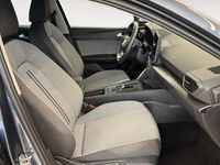 Usado Seat Leon Style 116 CV (85 kW) 2025 Blanco