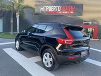 usado Volvo XC40 D3 Momentum