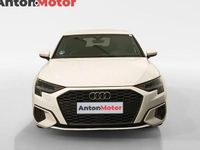 Usado Audi A3 Sportback e-tron 110 CV (80 kW) 2021 Utilitario