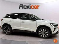 Usado Renault Austral Techno 200 CV (147 kW) 2024 Blanco SUV