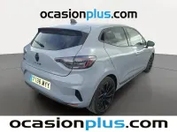 Usado Renault Clio Esprit Alpine 143 CV (105 kW) 2025 Utilitario