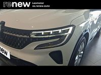 Usado Renault Austral Equilibre 140 CV (102 kW) 2023 Blanco SUV