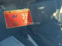 Usado Opel Astra Enjoy 80 HP (58 kW) 2004 Cinzento Sedan