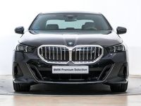 Usado BMW i5 Comfort Edition 250 kW (340 CV) 2024