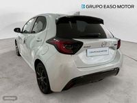 Imagen 3
