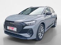 Nuevo Audi Q4 Sportback e-tron Ambiente 210 kW (286 CV) 2026 SUV