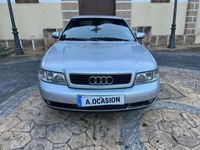 usado Audi A4 1.9TDI 115