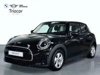 Usado Mini Cooper 136 CV (100 kW) 2021 Utilitario