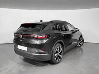 Usado VW ID.4 Pro 150 kW (204 CV) 2024 Gris manganeso metalizado SUV
