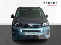 Usado Opel Combo Life Business Edition 102 CV (75 kW) 2024