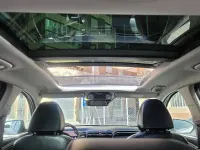 Usado Hyundai Tucson Style 265 CV (194 kW) 2023 Blanco SUV