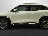 Nuevo BYD Atto 2 Active 130 kW (177 CV) 2026 Verde SUV