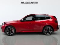 Usado BMW X3 Comfort Edition 398 CV (292 kW) 2024 SUV